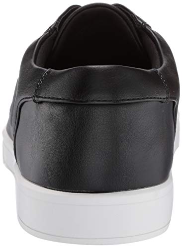Calvin Klein B4F2075 - Zapatillas deportivas para hombre, color negro Negro Size: 40 EU