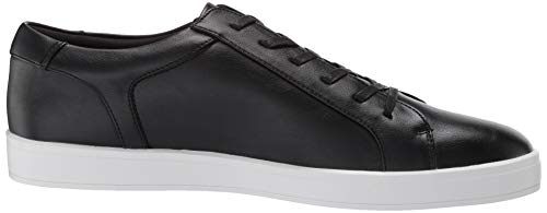 Calvin Klein B4F2075 - Zapatillas deportivas para hombre, color negro Negro Size: 40 EU