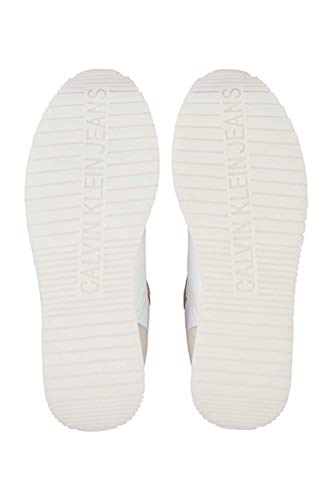 Calvin Klein - Zapatillas deportivas. Size: 38 EU