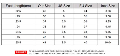 Calzado Deportivo De Invierno para Mujer, Zapatos De Punta Redonda, Pisos Altos Y Planos, Zapatillas De Deporte con Plataforma Y Cordones Ocasionales, Botines De Terciopelo Wild Wild Plus