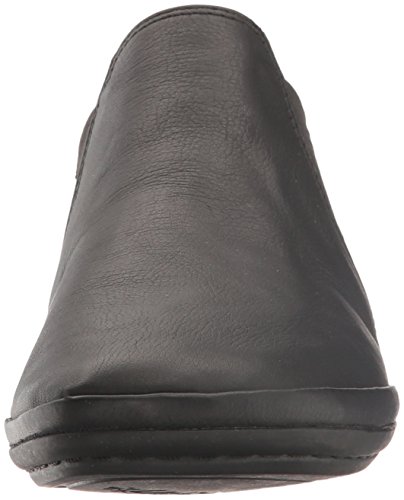 Camper Damen Right Nina Chelsea Boots, Schwarz (Black 1), 40 EU