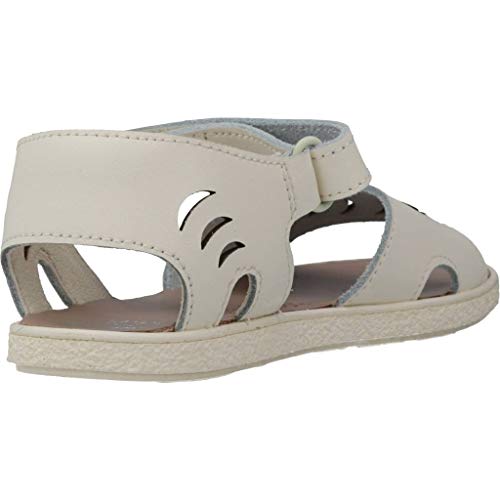 Camper Miko K800342-001 Sandalias Niños 35