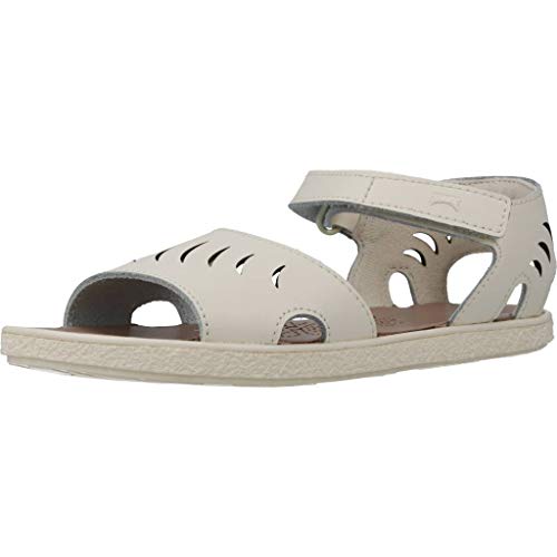 Camper Miko K800342-001 Sandalias Niños 35