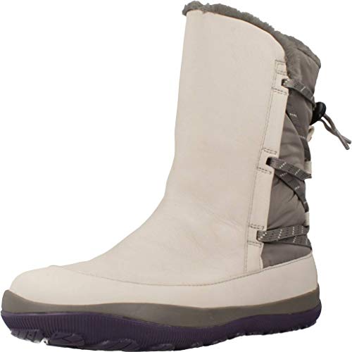 Camper Peu Pista K400386-002 Botas Mujer 38