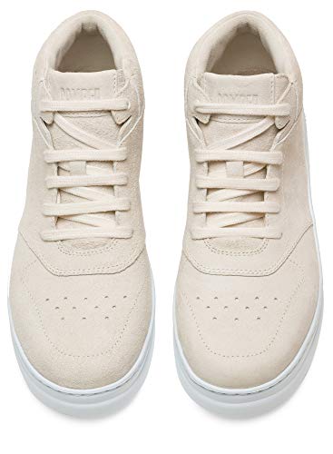 Camper Runner up K400387-008 Sneakers Mujer 39