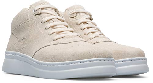 Camper Runner up K400387-008 Sneakers Mujer 39