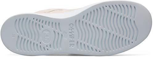 Camper Runner up K400387-008 Sneakers Mujer 39