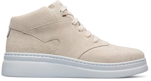 Camper Runner up K400387-008 Sneakers Mujer 39