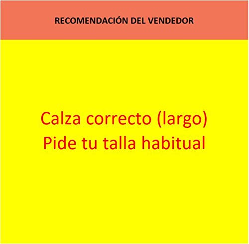 CELIARUIZ Patricia REJ. Zapatilla Ancho Especial Mujer Velcro con Tratamiento Antibacteriano Sanitized BEIG Talla 38