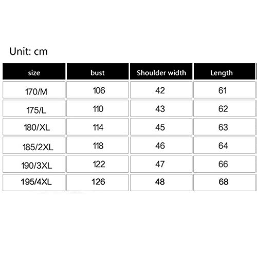Chaleco Cómoda Mangas Casual Hombre Primavera Sección Delgada Multibolsillo Color sólido Chaqueta al Aire Libre Marea de Secado rápido Tres Colores (Color : Army Green, Size : 2XL)