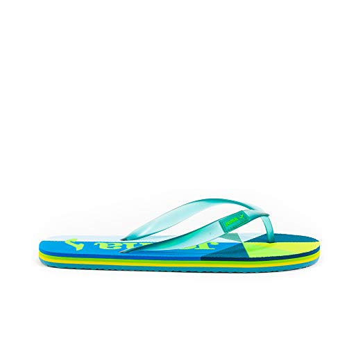 Chanclas Piscina JOMA Surf NIÑO NIÑA (Numeric_35)