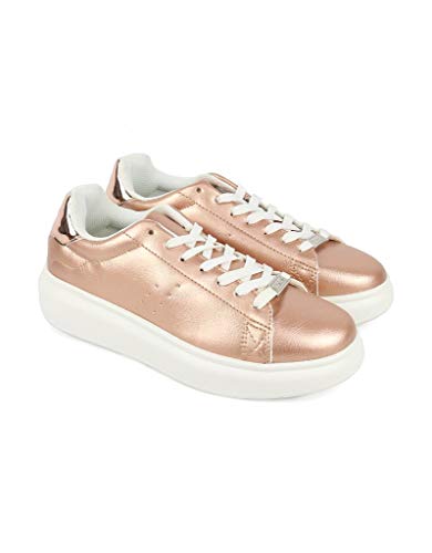 CHIKA10 DEP.Sport Oro