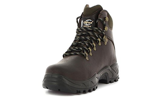 Chiruca-Galicia 02 Gore-Tex