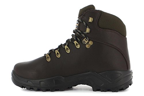 Chiruca-Galicia 02 Gore-Tex