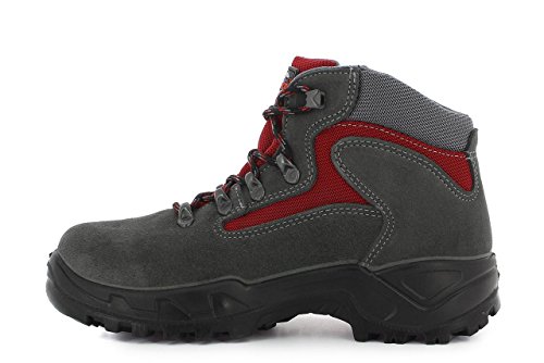 Chiruca-Massana 05 Gore-Tex