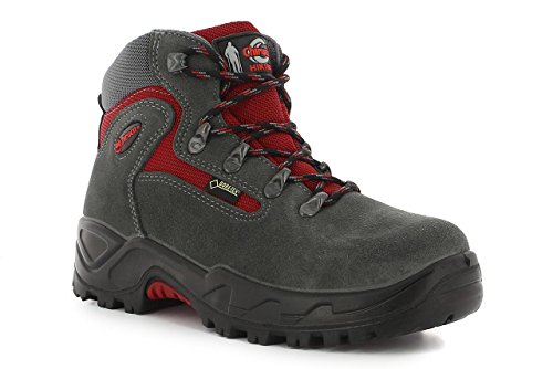 Chiruca-Massana 05 Gore-Tex