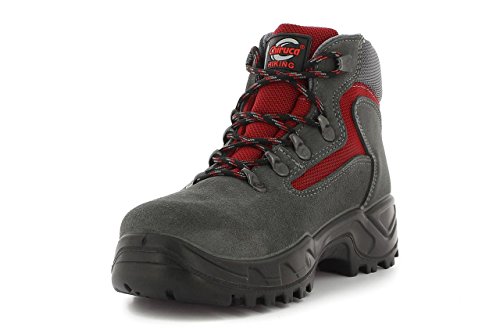 Chiruca-Massana 05 Gore-Tex