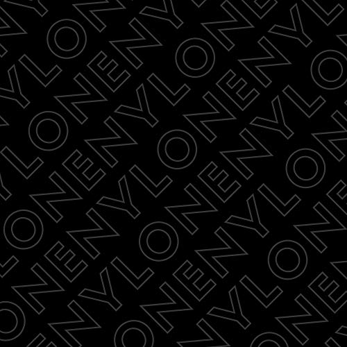 Cinta deportiva de nailon Kinesio, extraadhesiva, 100 % nailon, impermeable, extra elástico, suave, corrector de juanetes, cinta Crossfit, cinta de voleibol y fútbol, vendaje para dedos y tobillera.