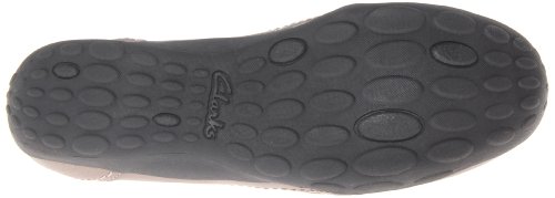Clarks Haley Stork Mujer Otros Grande Piel Sandalia Talla EU 37,5