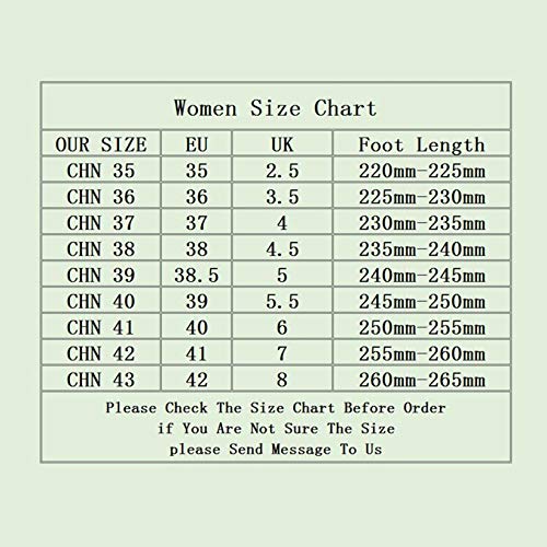 Clásicos de Las Mujeres Brogues de cuña Mocasines de Charol de otoño Zapatos Derby con Cordones de Punta Redonda Zapatos Oxford de Plataforma de Estilo británico