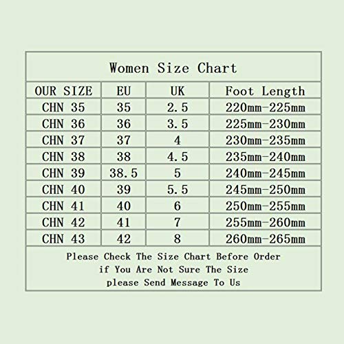 Clásicos de Las Mujeres Brogues de cuña Mocasines de Charol de otoño Zapatos Derby con Cordones de Punta Redonda Zapatos Oxford de Plataforma de Estilo británico