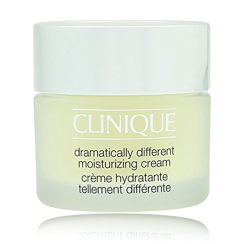 Clinique 61340 - Loción anti-imperfecciones
