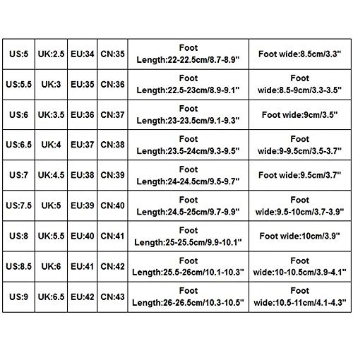 COCNI Sandalias de cuero zapatos de Roma del mollete del verano de las mujeres suela gruesa cuña de las señoras sandalias de moda salvaje zapatos Costera deslizadores cómodos tacones altos no Slip san