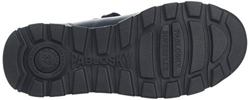 Colegiales Niña Pablosky Azul 334120 35