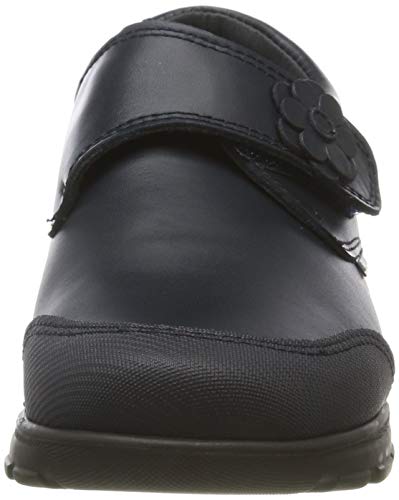 Colegiales Niña Pablosky Azul 334620 27