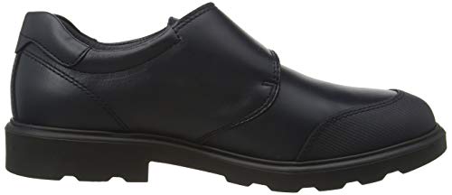 Colegiales Niño Pablosky Azul 715420 40