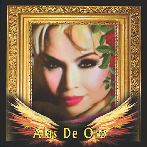 Con Mis Botas y Texana