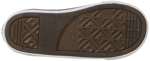 Converse Chuck Taylor All Star High, Zapatillas Unisex niños, Rosa, 29 EU