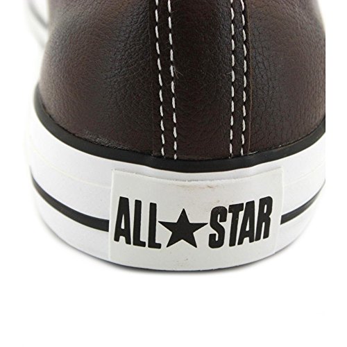Converse Chuck Taylor All Star Leather 132173C (37)