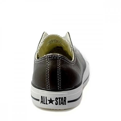 Converse Chuck Taylor All Star Leather 132173C (37)
