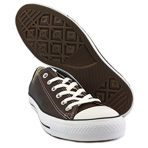 Converse Chuck Taylor All Star Leather 132173C (37)