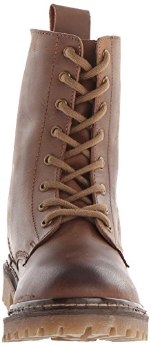 Coolway Moonrise - Zapatos para Mujer, Color Cue, Talla 41