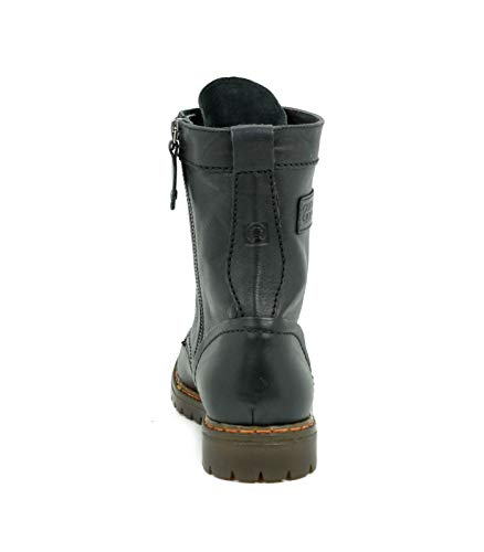 CORONEL TAPIOCCA - C. Tapioca C119-11 - 40