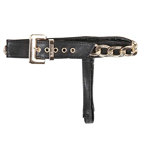 "Correas ShooStraps desmontables para zapatos, tacones altos, zapatos planos, zapatos de cuña (Estilo De La Cadena)