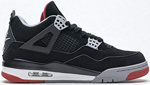 Cream Sail Zapatillas de Baloncesto Hombre Zapatos Retro What The Basketball Bred Sneaker De Basquetbol Casual Basket Cement Union Guava Ice Shoe