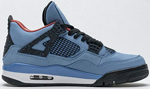 Cream Sail Zapatillas de Baloncesto Hombre Zapatos Retro What The Basketball Bred Sneaker De Basquetbol Casual Basket Cement Union Guava Ice Shoe