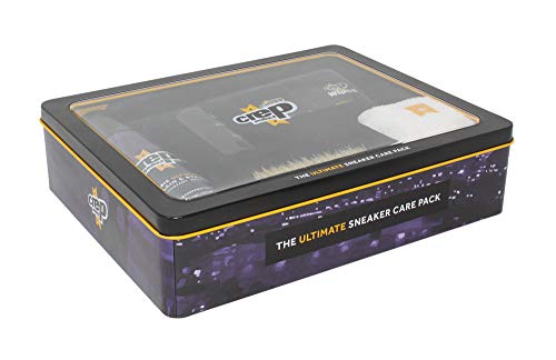 Crep Protect Mujeres Accesorios / Otro Ultimate Gift