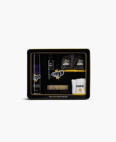 Crep Protect Mujeres Accesorios / Otro Ultimate Gift