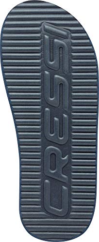 Cressi Lipari - Chanclas Playa Piscina - Adulto y Niño