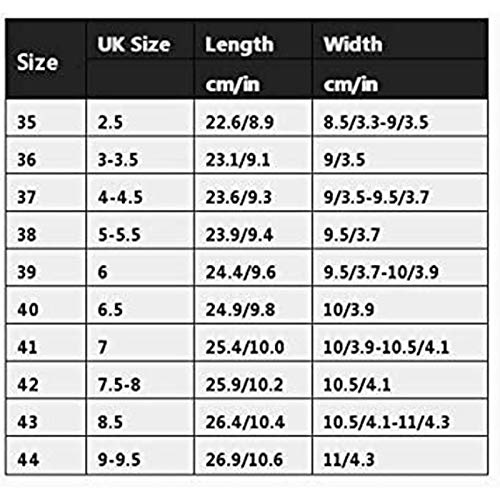 Cuña de playa de verano, sandalias de playa informales cómodas y de apoyo, sandalias de diapositivas ortopédicas cruzadas elásticas, zapatillas de plataforma, para mujer, chanclas antideslizantes