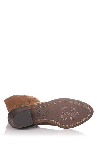 Dakota Boots Bota campera Valverde del Camino