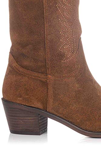 Dakota Boots Bota campera Valverde del Camino