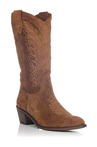 Dakota Boots Bota campera Valverde del Camino