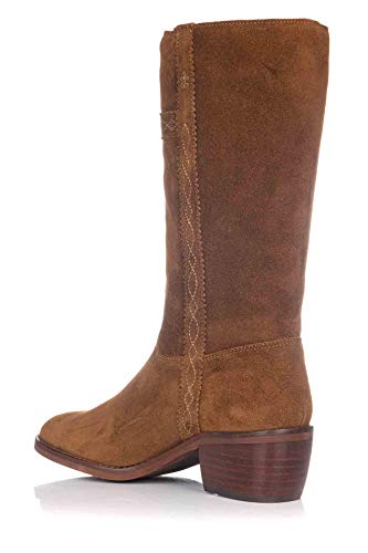Dakota Boots Bota campera Valverde del Camino