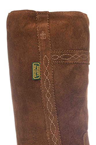 Dakota Boots Bota campera Valverde del Camino