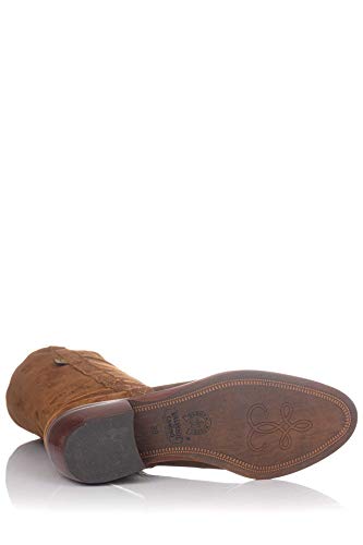 Dakota Boots Bota campera Valverde del Camino